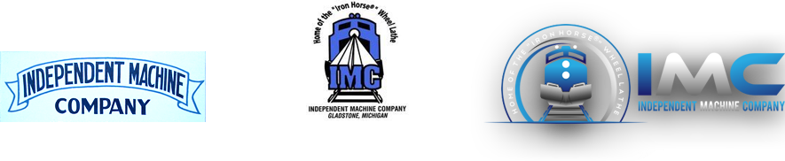 IMC Brand History